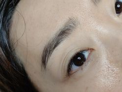 -唇印象·美甲美睫