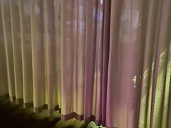 -浅深Cheersum(曹杨店)