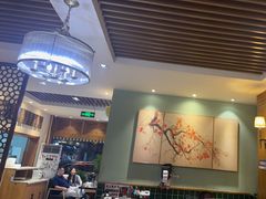 -白氏兄弟烧烤(富康路总店)