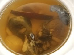 -稻香酒家(天河城店)