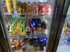 -枫花园汽车电影院(朝阳公园店)