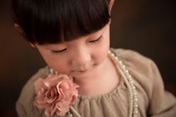 -西瓜庄园儿童摄影