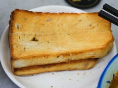 -南香茶餐室