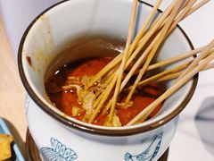 -肚王罐罐里的秘密(铜锣湾店)