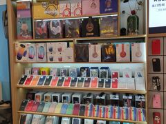 -爱畅享华为苹果手机维修服务(宝山天街店)