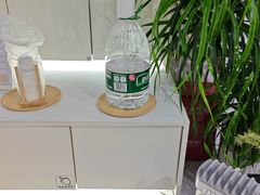-Jumphai室内蹦极运动