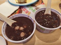 -小杨生煎(黄河路店)