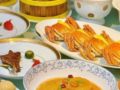 -道海元·潮粤汇(前滩店)