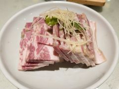 -冶春茶社(星汉大厦店)