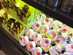 -多乐之日(田林东路店)