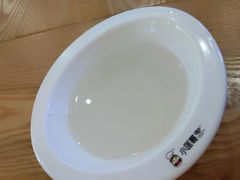 -东北饺子馆(广瑞路店)