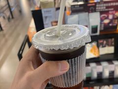 -Gee Coffee Roasters(万象天地店)