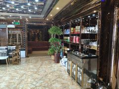 -乐尚一号high唱音乐·火锅