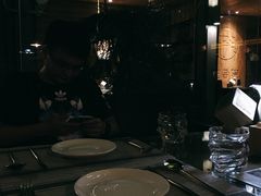 -五合院·整点烤肉