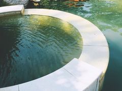 -思念果岭悦温泉