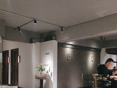 -黄山老妈·土菜(碧桂园店)