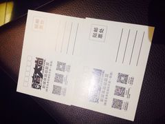 -喜满客影城(汉神广场店)