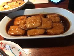 -外婆家(青岛万象城店)