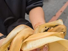 -易老大蛋烘糕(奎星楼总店)