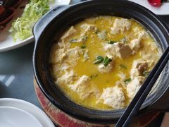 -宋园·金宴浙鲜馆(静安店)