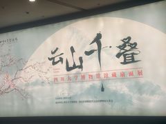 -四川大学博物馆