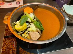 -MoMo牧场·寿喜烧专门店(长泰广场店)