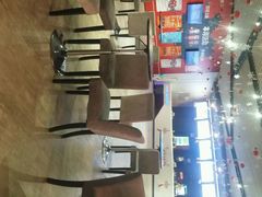 android_upload_pic-大地影院(上海南汇店)