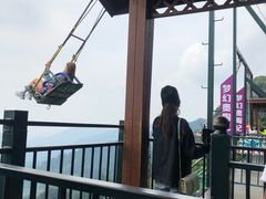 -梦幻奥陶纪景区