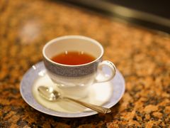 -神户牛排餐厅MOURIYA(总店)