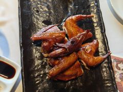 -侨美·唐荔园·40年地道粤菜