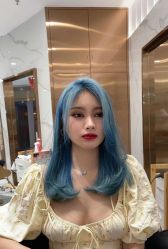 点击看大图 -FIND·M salon