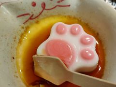 -猫抓烤肉(春熙路店)
