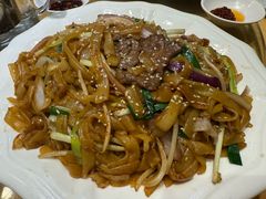 -汇景花园酒家(基立下道店)