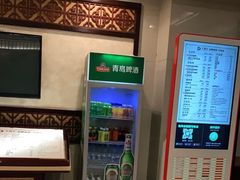 -大桶大足浴(江桥店)