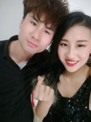 -完美新娘婚纱摄影