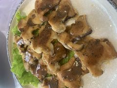 -宝燕海鲜(好爱店)