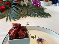 -同庆楼(金宝汇店)