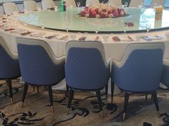 -红色盛宴酒楼(科丰桥店)