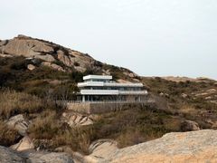 -洋山深水港