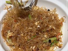 -小厨娘淮扬菜(清江苏宁广场店)