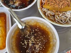 -洪记凉米线(新兴路店)