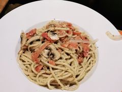 -MAAN COFFEE(金桥店)