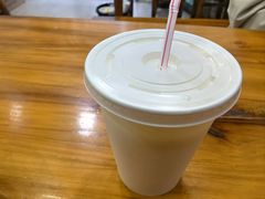 -许记生煎(遵义路店)