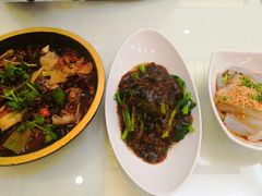 -成都驻京办餐厅(蜀都宾馆店)