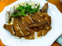 -裕兴酒家·34年老字号