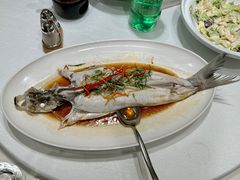 -春天来了(印象新天地店)