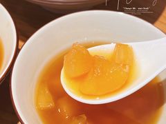-螺小胖柳州螺蛳粉(钟楼总店)