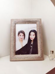 -美肤盾祛痘·问题肌头疗管理中心