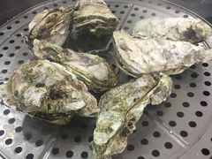 -蚝专家(北滘店)