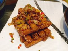 -铜锣湾·有麝自然香(长嘉汇购物公园店)